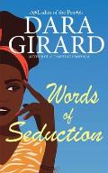 Words of Seduction