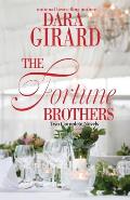 The Fortune Brothers: Two Complete Novels