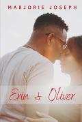 Erin & Oliver
