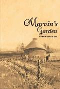 Marvin's Garden