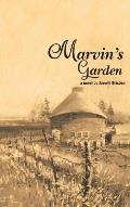 Marvin's Garden