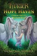 Hope Haven: German Edition