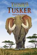 Tusker: German Edition