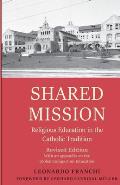 Shared Mission