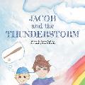 Jacob and the Thunderstorm