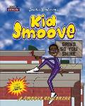 Kid Smoove