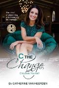 C the Change: Empower Yourself