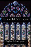 Idlewild Sermons: from Idlewild Presbyterian Church