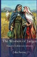 The Women of Judges
