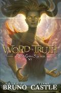 Word of Truth: Buried Goddess Saga Book 6