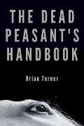 Dead Peasants Handbook