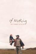 If Nothing