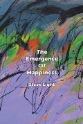 Emergence of Happiness