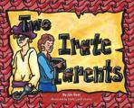 Two Irate Parents