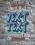 Vex't Text