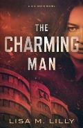 The Charming Man: A Q.C. Davis Novel