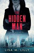 The Hidden Man: A Q.C. Davis Mystery