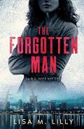 The Forgotten Man: A Q.C. Davis Mystery