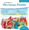 Great Feasts