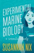 Experimental Marine Biology: A Romantic Comedy