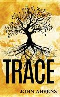 Trace: A Genealogy Fiction