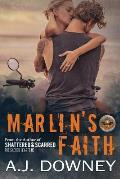 Marlin's Faith: The Virtues Book II