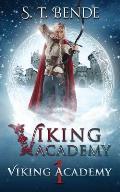 Viking Academy: Viking Academy