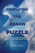 Completing The Jigsaw Puzzle
