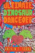 The Ultimate Dinosaur Dance-Off