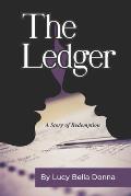 The Ledger: A Story of Redemption