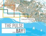 The Pulse of the Bay 2019: Pollutant Pathways