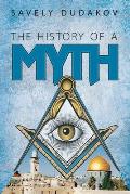 The History of a Myth