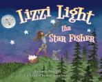 Lizzi Light The Star-Fisher