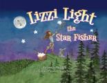 Lizzi Light The Star-Fisher
