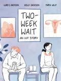 Two Week Wait An IVF Story