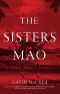 Sisters Mao A Novel