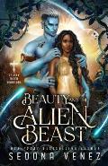 Beauty and the Alien Beast