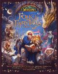 World of Warcraft Folk & Fairy Tales of Azeroth