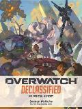 Overwatch Declassified An Official History