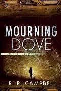 Mourning Dove: EMPATHY, Book Two