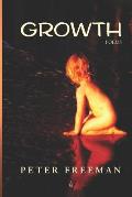 Growth: Poems