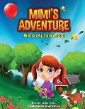 Mimi's Adventure
