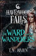 The Ward & the Wanderers