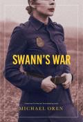 Swanns War