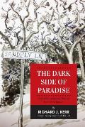 The Dark Side of Paradise: Odd and Intriguing Stories from Vero Beach