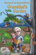 Granddad's Garden: Stories of the Natural World