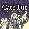 Cat's Fur