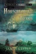 Hornblower and The Island