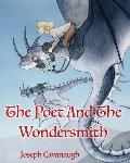 The Poet and the Wondersmith