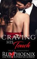 Craving His Touch